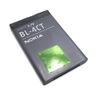 Nokia BL-4CT