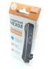 чехол WiMAX 50*250 чехол WiMAX 50*250