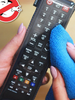 чехол WiMAX 50*250 чехол WiMAX 50*250