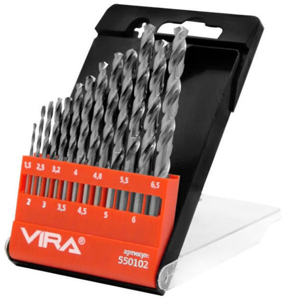 набор VIRA 505102 набор VIRA 505102