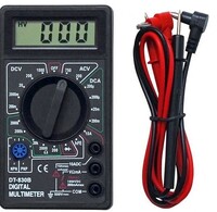 DT-830B 13-3011 PROconnect DT-830B 13-3011 PROconnect